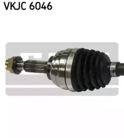 skf-vkjc6046